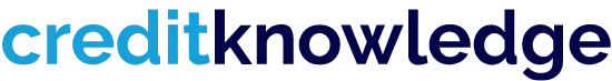 Credit Knowledge logo